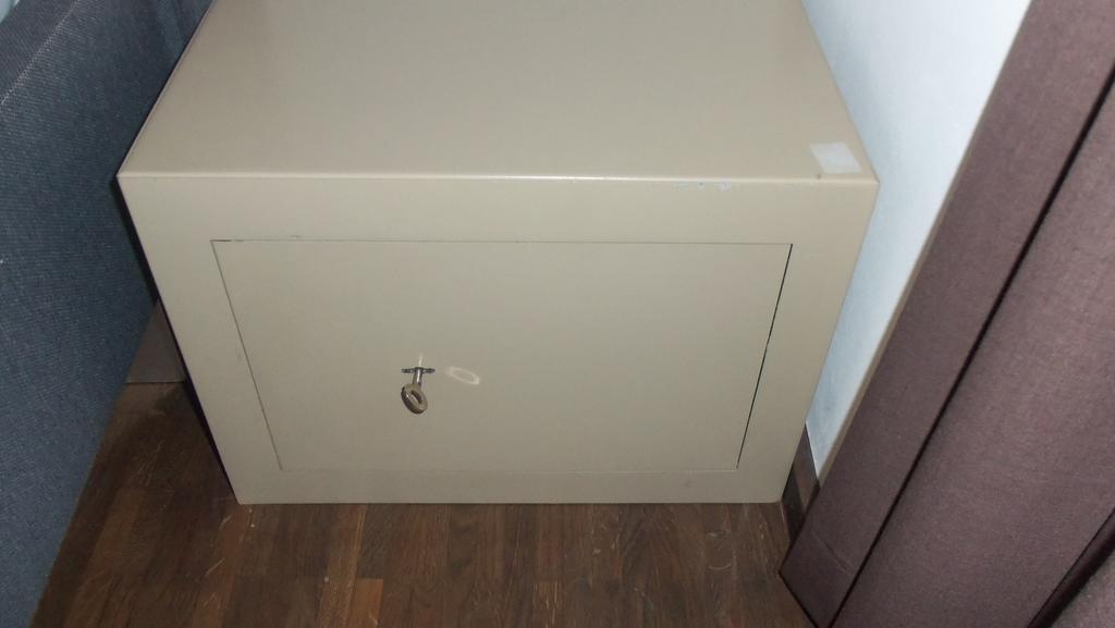רגנסבורג Ferienwohnung Trunzergasse חדר תמונה